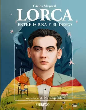 LORCA LORCA