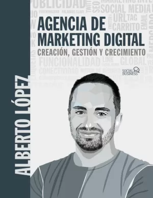 AGENCIA DE MARKETING DIGITAL AGENCIA DE MARKETING DIGITAL