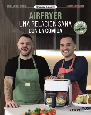 AIRFRYER