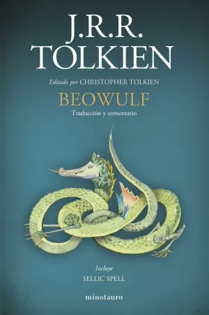 BEOWULF (NE) BEOWULF (NE)