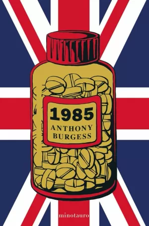 1985 1985
