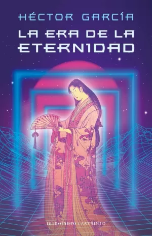 LA ERA DE LA ETERNIDAD LA ERA DE LA ETERNIDAD