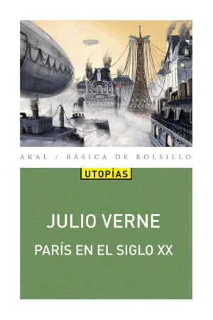 PARIS EN EL SIGLO XX PARIS EN EL SIGLO XX