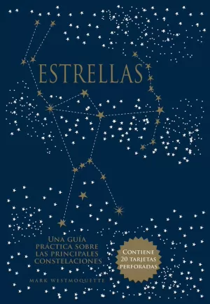 ESTRELLAS ESTRELLAS
