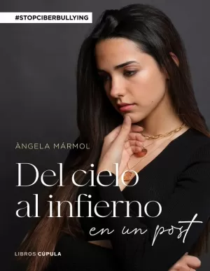 DEL CIELO AL INFIERNO EN UN POST DEL CIELO AL INFIERNO EN UN POST