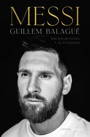 MESSI MESSI