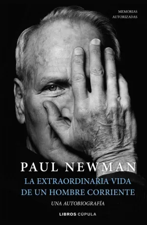 LA EXTRAORDINARIA VIDA DE UN HOMBRE CORRIENTE LA EXTRAORDINARIA VIDA DE UN HOMBRE CORRIENTE