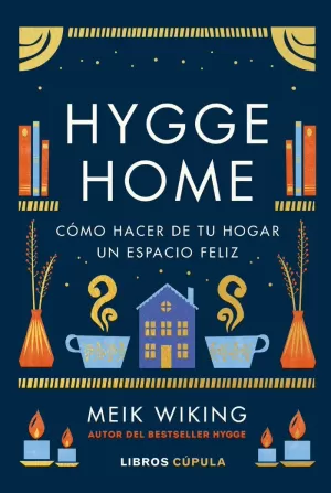 HYGGE HOME