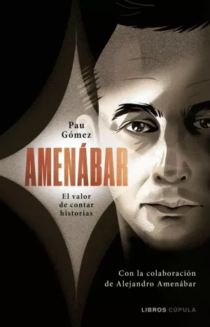 AMENÁBAR AMENÁBAR