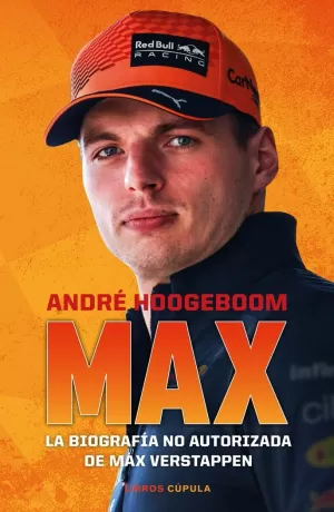 MAX MAX