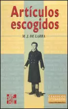 ARTÍCULOS ESCOGIDOS