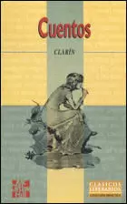 CUENTOS