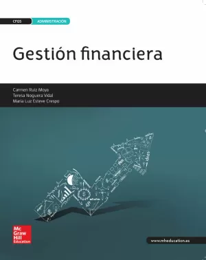 GESTIÓN FINANCIERA GESTIÓN FINANCIERA