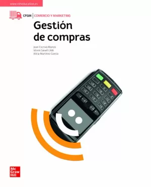 GESTIÓN DE COMPRAS GESTIÓN DE COMPRAS