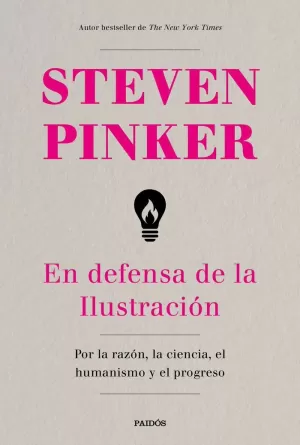 EN DEFENSA DE LA ILUSTRACIÓN