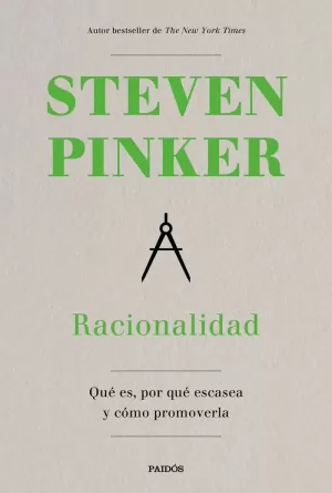 RACIONALIDAD RACIONALIDAD