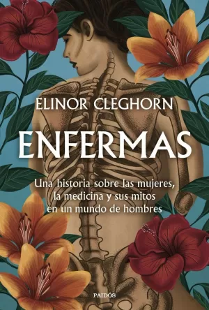 ENFERMAS ENFERMAS
