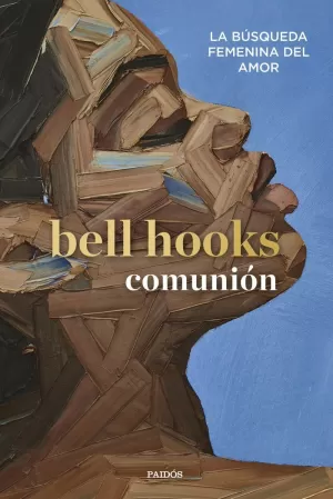 COMUNIÓN COMUNIÓN