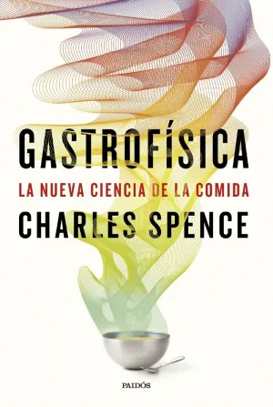 GASTROFÍSICA
