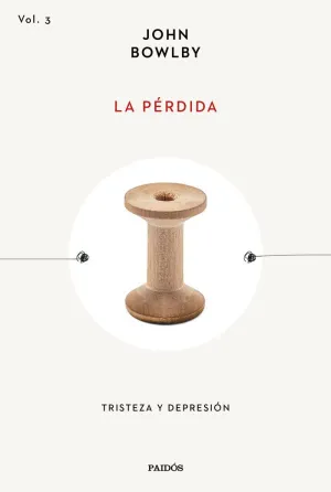 LA PÉRDIDA
