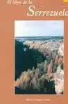 EL LIBRO DE LA SENEZUELA