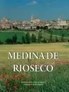 MEDINA DE RIOSECO