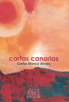 CARTAS CANARIAS