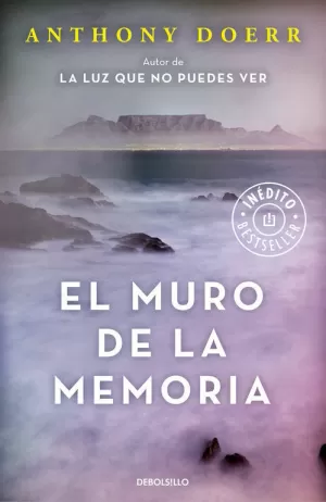 EL MURO DE LA MEMORIA
