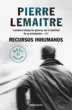 RECURSOS INHUMANOS RECURSOS INHUMANOS