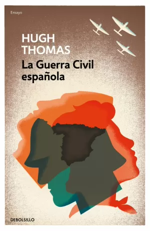LA GUERRA CIVIL ESPAÑOLA LA GUERRA CIVIL ESPAÑOLA