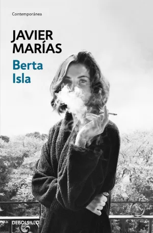 BERTA ISLA BERTA ISLA