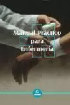 MANUAL PRÁCTICO PARA ENFERMERÍA