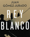 REY BLANCO