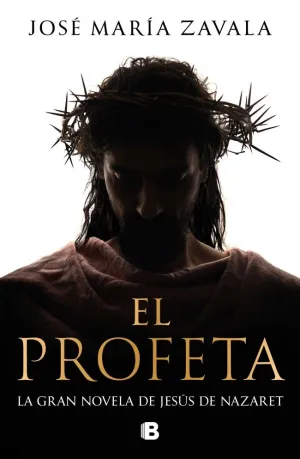 EL PROFETA