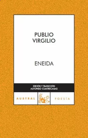 ENEIDA