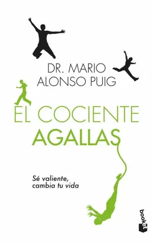 EL COCIENTE AGALLAS EL COCIENTE AGALLAS