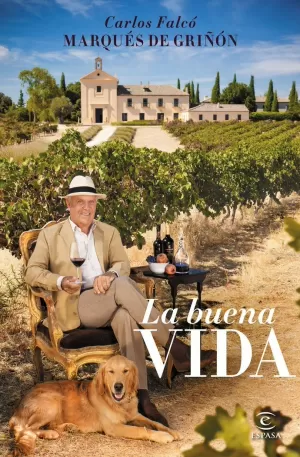 LA BUENA VIDA LA BUENA VIDA