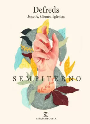 SEMPITERNO SEMPITERNO
