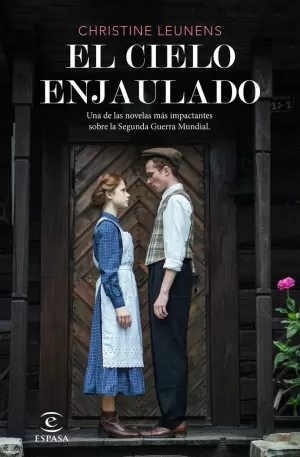 EL CIELO ENJAULADO EL CIELO ENJAULADO