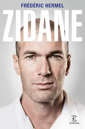 ZIDANE ZIDANE