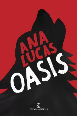 OASIS OASIS