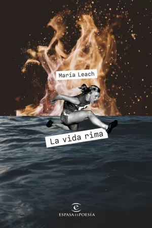 LA VIDA RIMA LA VIDA RIMA