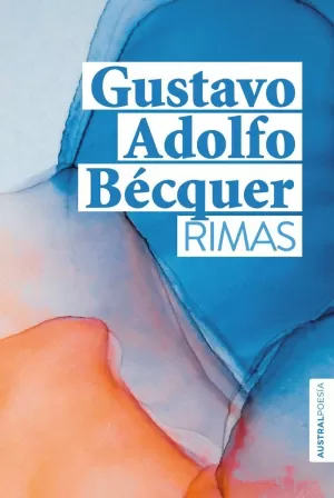 RIMAS RIMAS