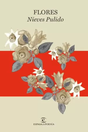 FLORES FLORES