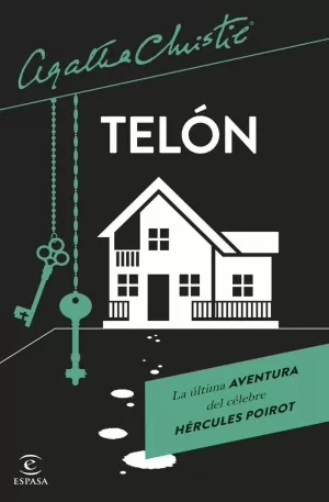 TELÓN TELÓN