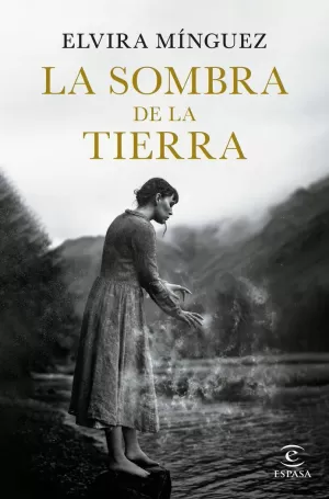 LA SOMBRA DE LA TIERRA
