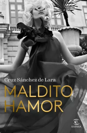 MALDITO HAMOR MALDITO HAMOR