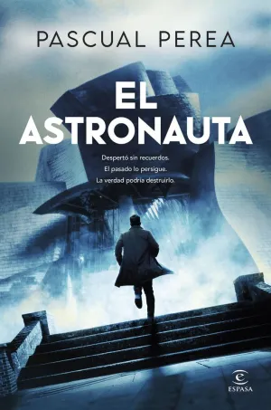 ASTRONAUTA, EL