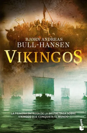 VIKINGOS