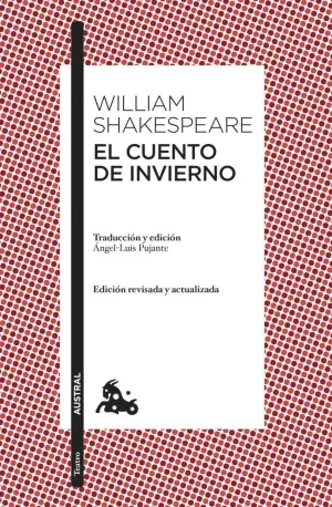 EL CUENTO DE INVIERNO